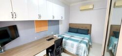 Blk 633 Jurong West Street 65 (Jurong West), HDB 5 Rooms #635528031